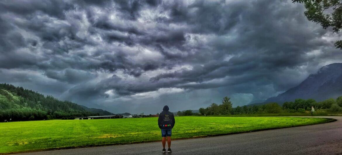 195874635_4005482069506613_1195133981733746324_n