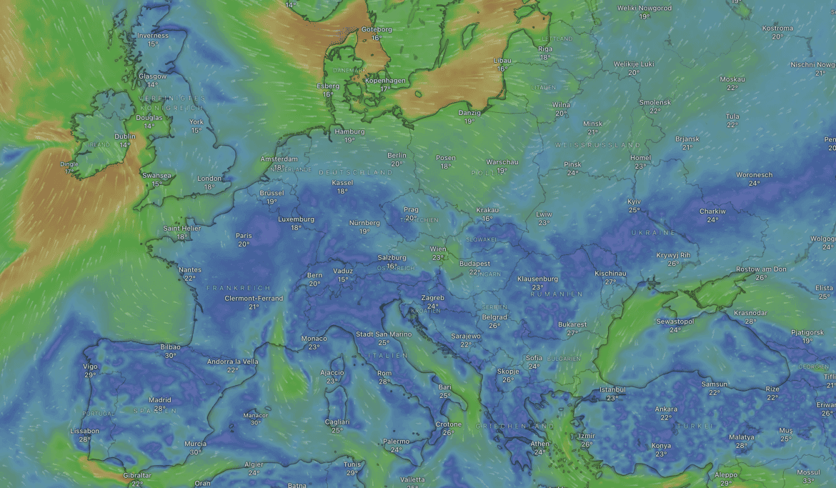 Bildschirmfoto 2023-09-30 um 15.03.33