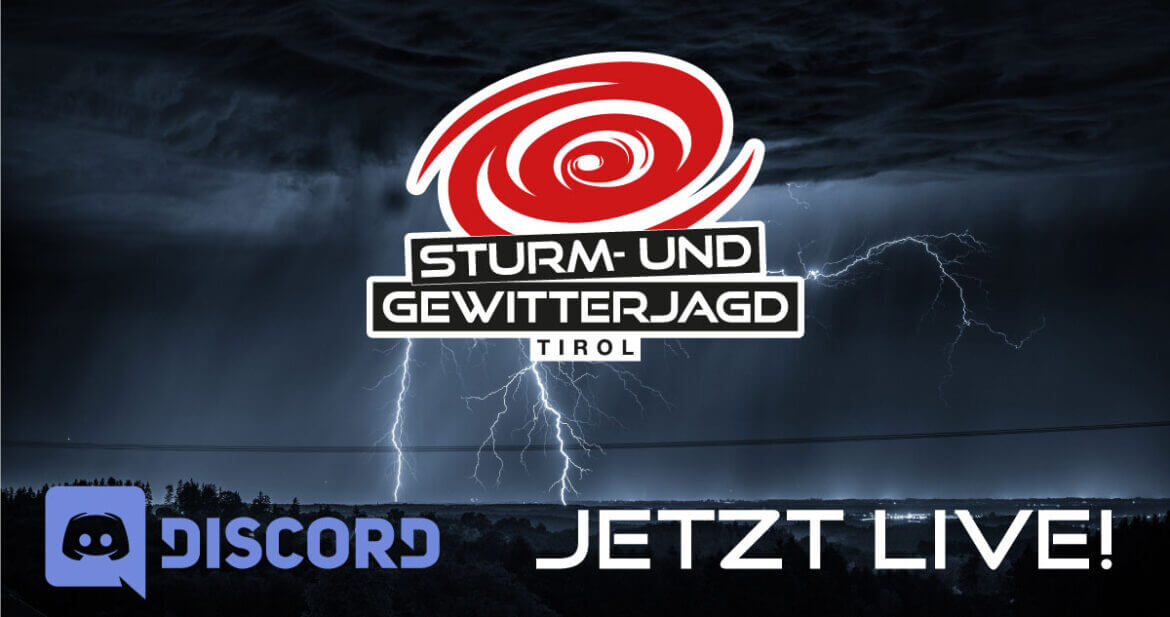 Sturm_Gewitterjagd_discord_FB