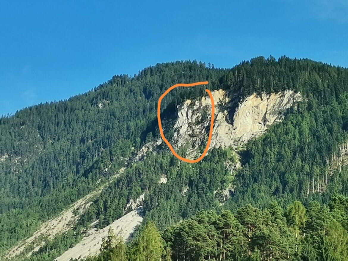 WhatsApp Bild 2023-09-15 um 17.17.47