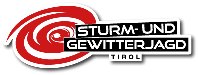 Sturm & Gewitterjagd Tirol